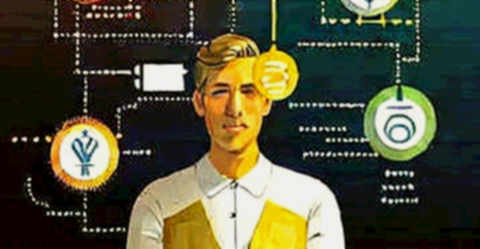The Crimea Code: Zelensky Just De-Risked Crypto’s War Premium, But The On-Chain Data Says Otherwise