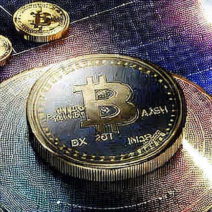 Michael Olise's Record: A Fan Token Mirage, Not a Value Signal Michael Olise's Record: A Fan Token Mirage, Not a Value Signal