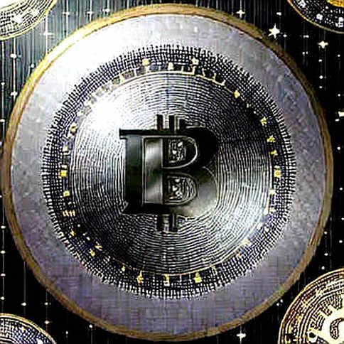 The $68M Divorce Wake-Up Call: Why Crypto’s Legal Amateur Hour Is Over The $68M Divorce Wake-Up Call: Why Crypto’s Legal Amateur Hour Is Over