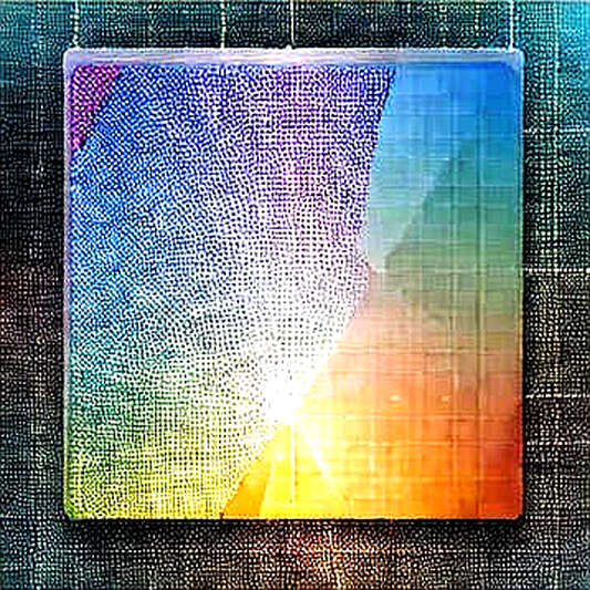 The Fed's 'Most Uncertain' Meeting: Mapping the Failure Modes for Crypto Markets The Fed's 'Most Uncertain' Meeting: Mapping the Failure Modes for Crypto Markets