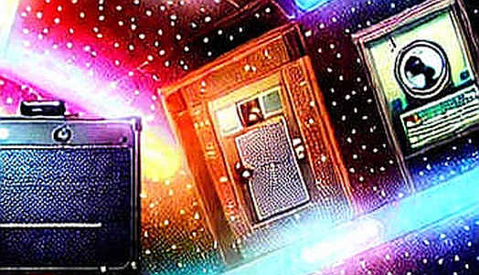 Guessing Game: How Coldcard's Predictable Entropy Handed Attackers 594 BTC Guessing Game: How Coldcard's Predictable Entropy Handed Attackers 594 BTC