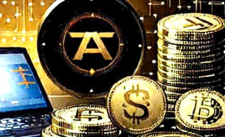 The $66K-$67K Threshold: Why Bitcoin's Next 48 Hours Will Define the Bear's Final Strategy or the Bull's Trap The $66K-$67K Threshold: Why Bitcoin's Next 48 Hours Will Define the Bear's Final Strategy or the Bull's Trap