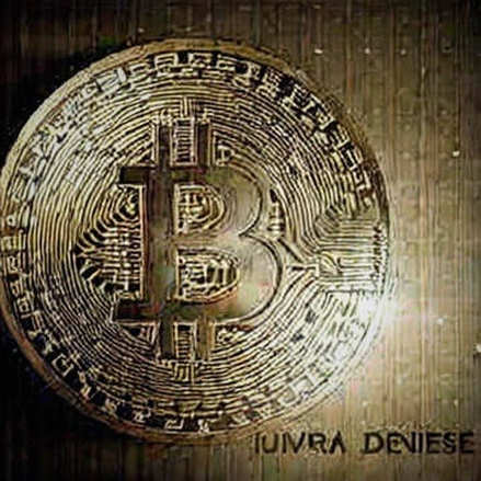 The $50 Billion Gap: Why Bitcoin Miners' AI Pivot Hides a Structural Risk The $50 Billion Gap: Why Bitcoin Miners' AI Pivot Hides a Structural Risk