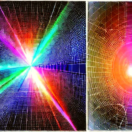 SK Hynix’s Earnings Signal a Reckoning for AI-Focused Crypto Protocols: The Structural Dependency No One Audits