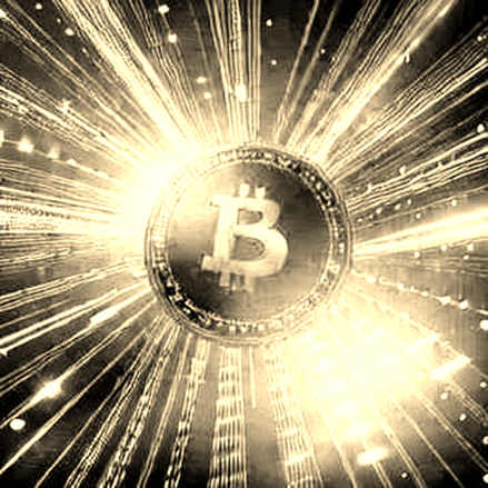 Gate.io's Q2 2026 Report: The High-Wire Act of Becoming a Global Financial Super-App Gate.io's Q2 2026 Report: The High-Wire Act of Becoming a Global Financial Super-App