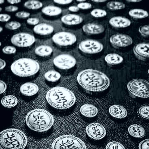 The Nasdaq Whisper: Decoding the 1.6% Surge Before It Becomes a Crypto Shout