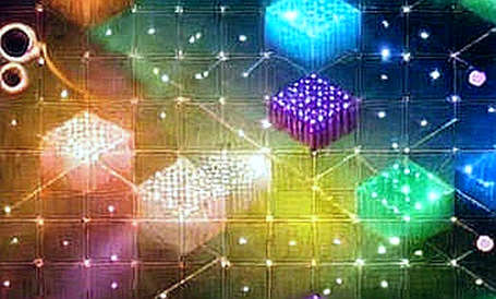 The Nasdaq Whisper: Decoding the 1.6% Surge Before It Becomes a Crypto Shout The Nasdaq Whisper: Decoding the 1.6% Surge Before It Becomes a Crypto Shout
