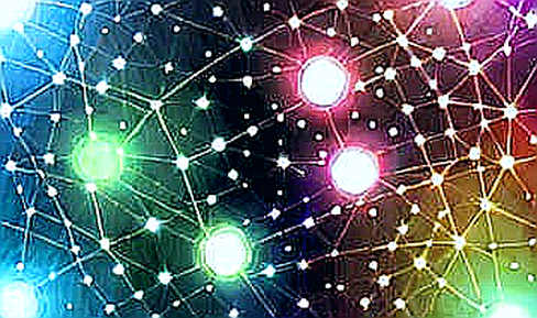 When the Navy Enforces Sanctions: The Unseen Blockchain Implications of the Persian Gulf Showdown When the Navy Enforces Sanctions: The Unseen Blockchain Implications of the Persian Gulf Showdown
