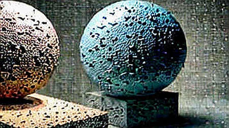 The Fed's 63.7% Pause: A Liquidity Trap for Crypto Markets The Fed's 63.7% Pause: A Liquidity Trap for Crypto Markets