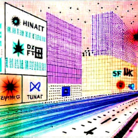 Oil at $100, AI Capex Anxiety: The Macro Storm Breaking Crypto's Back Oil at $100, AI Capex Anxiety: The Macro Storm Breaking Crypto's Back
