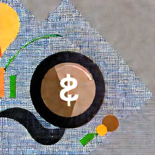The On-Chain Truth: Bitcoin's Peer-to-Peer Pulse Is Flatlining The On-Chain Truth: Bitcoin's Peer-to-Peer Pulse Is Flatlining