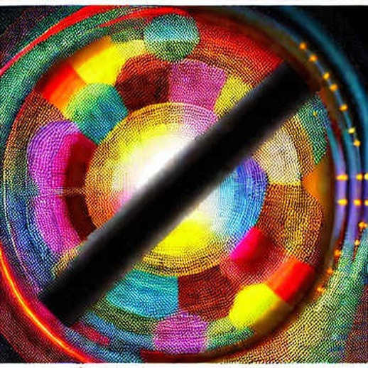 The Missile That Didn't Hit: Iran's Cheap Signal and Crypto's Mispriced Risk The Missile That Didn't Hit: Iran's Cheap Signal and Crypto's Mispriced Risk