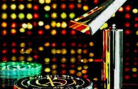 When Treasuries Collateralize: The 511-BTC Signal That Broke the HODL Spell When Treasuries Collateralize: The 511-BTC Signal That Broke the HODL Spell