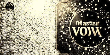 The Fog of Tokenization: MicroStrategy on Solana and the Mirage of Revolution The Fog of Tokenization: MicroStrategy on Solana and the Mirage of Revolution
