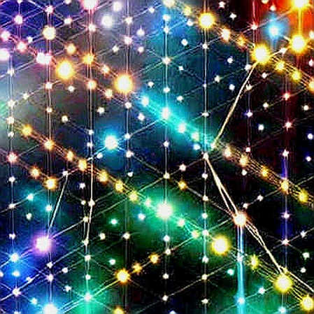 The Fog of Tokenization: MicroStrategy on Solana and the Mirage of Revolution The Fog of Tokenization: MicroStrategy on Solana and the Mirage of Revolution