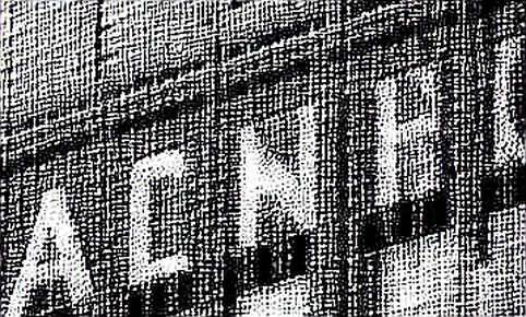 Coinbase Q1 2025: Revenue Beats, EPS Misses, but Free Cash Flow Turns Positive — Macro-Policy Lens on Crypto’s Bellwether Coinbase Q1 2025: Revenue Beats, EPS Misses, but Free Cash Flow Turns Positive — Macro-Policy Lens on Crypto’s Bellwether
