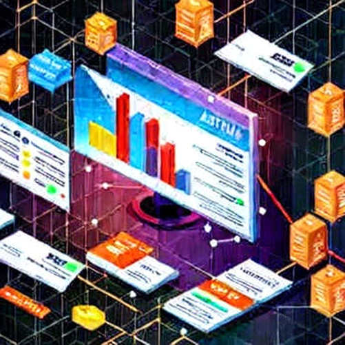 Berkshire Hathaway's $25.7B Mirage: Crypto Media, Unrealized Gains, and the Architecture of Market Trust Berkshire Hathaway's $25.7B Mirage: Crypto Media, Unrealized Gains, and the Architecture of Market Trust