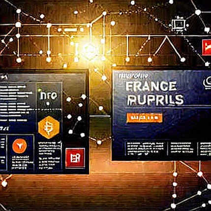 1inch's Aqua: A Liquidity Management Product That the Market Might Be Underestimating 1inch's Aqua: A Liquidity Management Product That the Market Might Be Underestimating