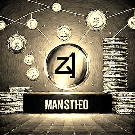 The IMF's Warning on Brazil's Stablecoin Tide: A Regulatory Reckoning for Emerging Markets The IMF's Warning on Brazil's Stablecoin Tide: A Regulatory Reckoning for Emerging Markets