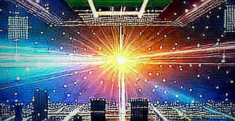 The Drone and the Candle: Bitcoin’s Macro Stress Test in Real Time The Drone and the Candle: Bitcoin’s Macro Stress Test in Real Time