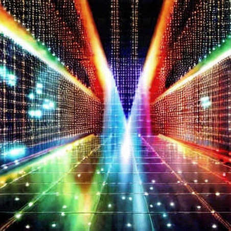 The Signal Hiding in Seoul: Why the KOSPI Rebound Matters More Than the Nasdaq Pump The Signal Hiding in Seoul: Why the KOSPI Rebound Matters More Than the Nasdaq Pump