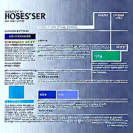 Uniswap's Permissioned Pools: On-Chain Compliance or Centralized Trojan Horse?