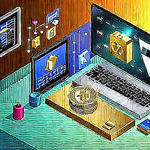 The Graveyard of Exchanges: Why BitMEX and Bitmart’s Collapse Isn’t the Bottom Signal You Think It Is
