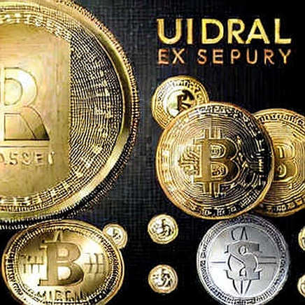 The Data Detective: When Bitcoin’s Strength Masks a DeFi Bloodbath The Data Detective: When Bitcoin’s Strength Masks a DeFi Bloodbath