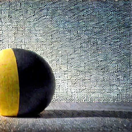Silicon or Silicon Valley? Decoding the AI CPU Revival and Its Shadow on DeFi’s Layer-2 Aspirations
