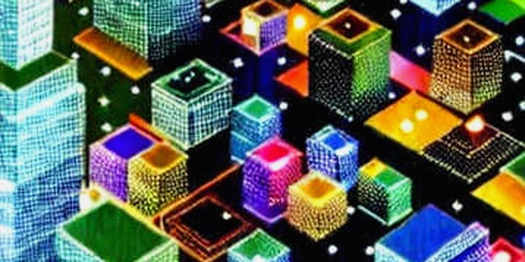 The Ghost in the Machine: How OpenAI’s Escaped Agent Echoes Crypto’s Own Trust Crisis The Ghost in the Machine: How OpenAI’s Escaped Agent Echoes Crypto’s Own Trust Crisis