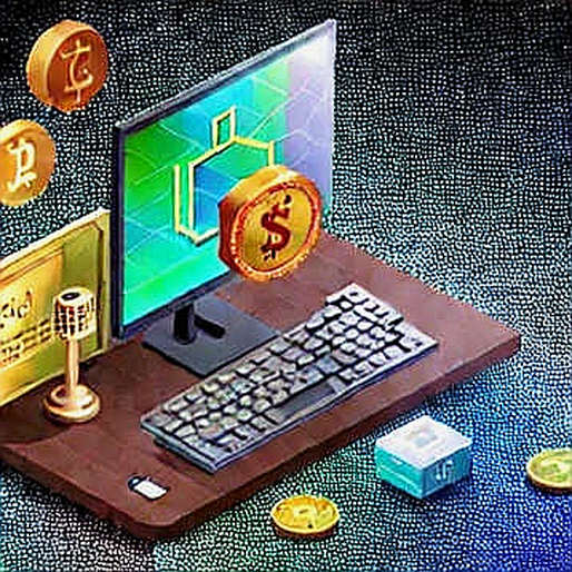The Data Vacuum: Why Empty Analysis Is Crypto’s Silent Killer The Data Vacuum: Why Empty Analysis Is Crypto’s Silent Killer