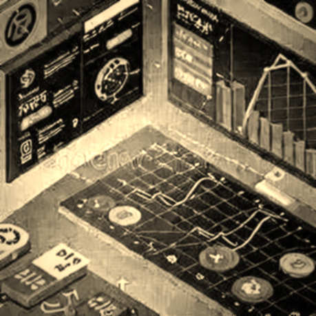 The Mocha Port Attack and the Illusion of Blockchain-Based Shipping Security: A Protocol Audit