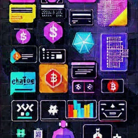 The Bitkub Indictment: When Regulation Exposes the Cracks in Thailand's Crypto Fortress The Bitkub Indictment: When Regulation Exposes the Cracks in Thailand's Crypto Fortress