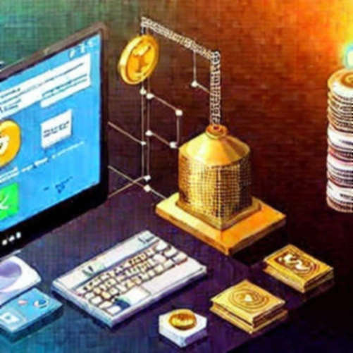 The $15 Billion Rumor: How a Jane Street Loss Could Reshape Crypto's Liquidity Soul