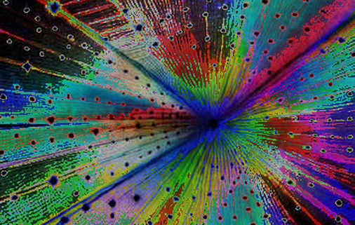 The Ghost in the Machine: Why Nine-Dimension Analysis Breaks Down Without Core Inputs The Ghost in the Machine: Why Nine-Dimension Analysis Breaks Down Without Core Inputs
