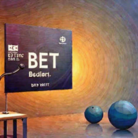 The Fed's Reaction Function Paradox: Why DeFi Yield Strategies Must Pivot from Rate Bets to Volatility Harvesting The Fed's Reaction Function Paradox: Why DeFi Yield Strategies Must Pivot from Rate Bets to Volatility Harvesting