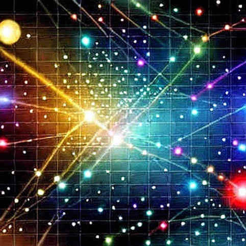 The Fed's Reaction Function Paradox: Why DeFi Yield Strategies Must Pivot from Rate Bets to Volatility Harvesting The Fed's Reaction Function Paradox: Why DeFi Yield Strategies Must Pivot from Rate Bets to Volatility Harvesting