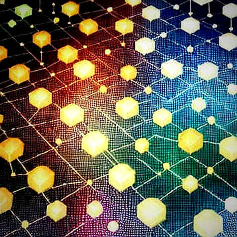 The Brewery That Runs on Bitcoin: Why Mining Heat Is the Ultimate Proof of Decentralized Energy The Brewery That Runs on Bitcoin: Why Mining Heat Is the Ultimate Proof of Decentralized Energy