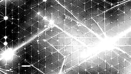 The Unaudited Liquidity Trap: How a 5-Line Reentrancy Drain on LendVault Exposes the Hidden Cantillon Effect in DeFi Lending The Unaudited Liquidity Trap: How a 5-Line Reentrancy Drain on LendVault Exposes the Hidden Cantillon Effect in DeFi Lending