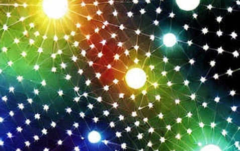 MicroStrategy on Solana: The Tokenization That’s Already Failing