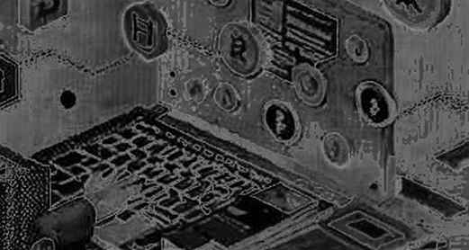 The US-Canada Tariff Deal: A Sell-the-News Setup for Crypto The US-Canada Tariff Deal: A Sell-the-News Setup for Crypto