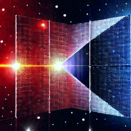 The Great Divergence: Why XRP’s On-Chain Volume Says Otherwise The Great Divergence: Why XRP’s On-Chain Volume Says Otherwise