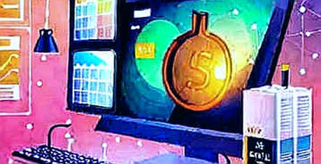 The Quantum Shadow: A US Bill That Exposes Crypto’s Hidden Infrastructure Debt The Quantum Shadow: A US Bill That Exposes Crypto’s Hidden Infrastructure Debt