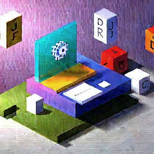 The Quantum Shadow: A US Bill That Exposes Crypto’s Hidden Infrastructure Debt The Quantum Shadow: A US Bill That Exposes Crypto’s Hidden Infrastructure Debt