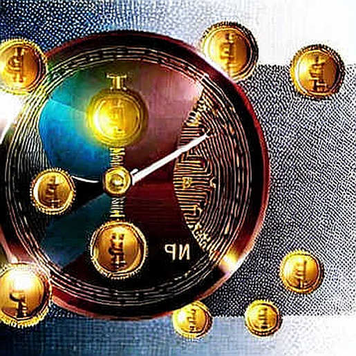 Google's Frozen v2: The Macro Tectonic Shift That Rewrites Crypto's Infrastructure Thesis Google's Frozen v2: The Macro Tectonic Shift That Rewrites Crypto's Infrastructure Thesis