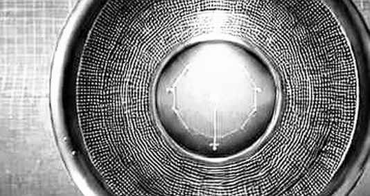 Odos Protocol Shutdown: The One-Week Window for Asset Recovery