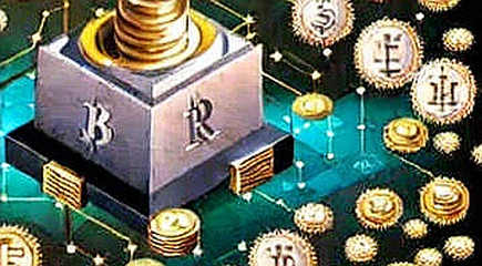 The $2 Billion Weekend: Binance's bStocks and the Quiet Erosion of Trading's Soul The $2 Billion Weekend: Binance's bStocks and the Quiet Erosion of Trading's Soul