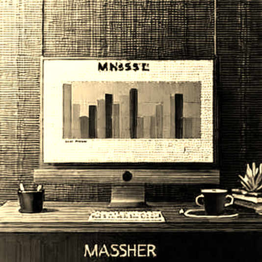 The Kalshi Insider Trade: Why Prediction Markets' Trust Model Is the Real Vulnerability