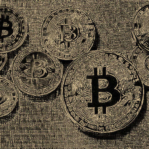 The BIP 110 Silence: Why the Bitcoin Elite's Opposition Reveals a Governance Void The BIP 110 Silence: Why the Bitcoin Elite's Opposition Reveals a Governance Void