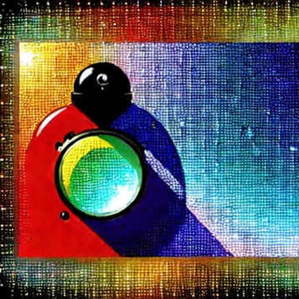The Federal AI Compute Push: A Turning Point for Crypto’s Energy Narrative? The Federal AI Compute Push: A Turning Point for Crypto’s Energy Narrative?
